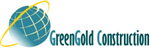 Logo Design by Prabhjot Chawla