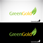 Design de Logo par mbgraphics pour GreenGold Construction Limited | Design : #8894
