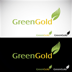Design de Logo par mbgraphics pour GreenGold Construction Limited | Design : #8895