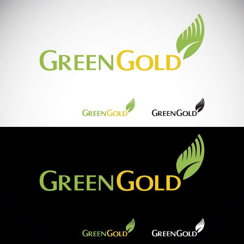 Design de Logo par mbgraphics pour GreenGold Construction Limited | Design #8950