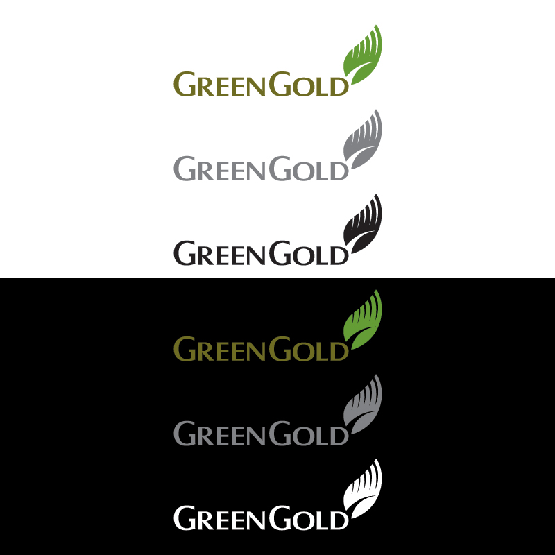 Design de Logo par mbgraphics pour GreenGold Construction Limited | Design #9155