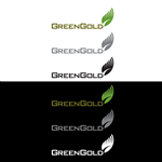 Design de Logo par mbgraphics pour GreenGold Construction Limited | Design : #9158