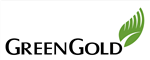 Logo Design by mbgraphics for GreenGold Construction Limited | Design: #9398
