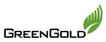 Logo Design by mbgraphics for GreenGold Construction Limited | Design #9399