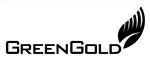 Logo Design by mbgraphics for GreenGold Construction Limited | Design: #9404