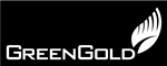 Logo Design by mbgraphics for GreenGold Construction Limited | Design: #9405