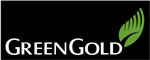 Logo Design by mbgraphics for GreenGold Construction Limited | Design: #9406