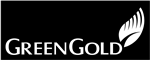 Logo Design by mbgraphics for GreenGold Construction Limited | Design: #9408