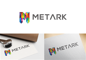 Logo Design by peter