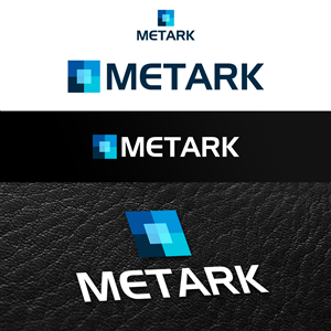 Logo Design by raffaella for this project | Design #6048725