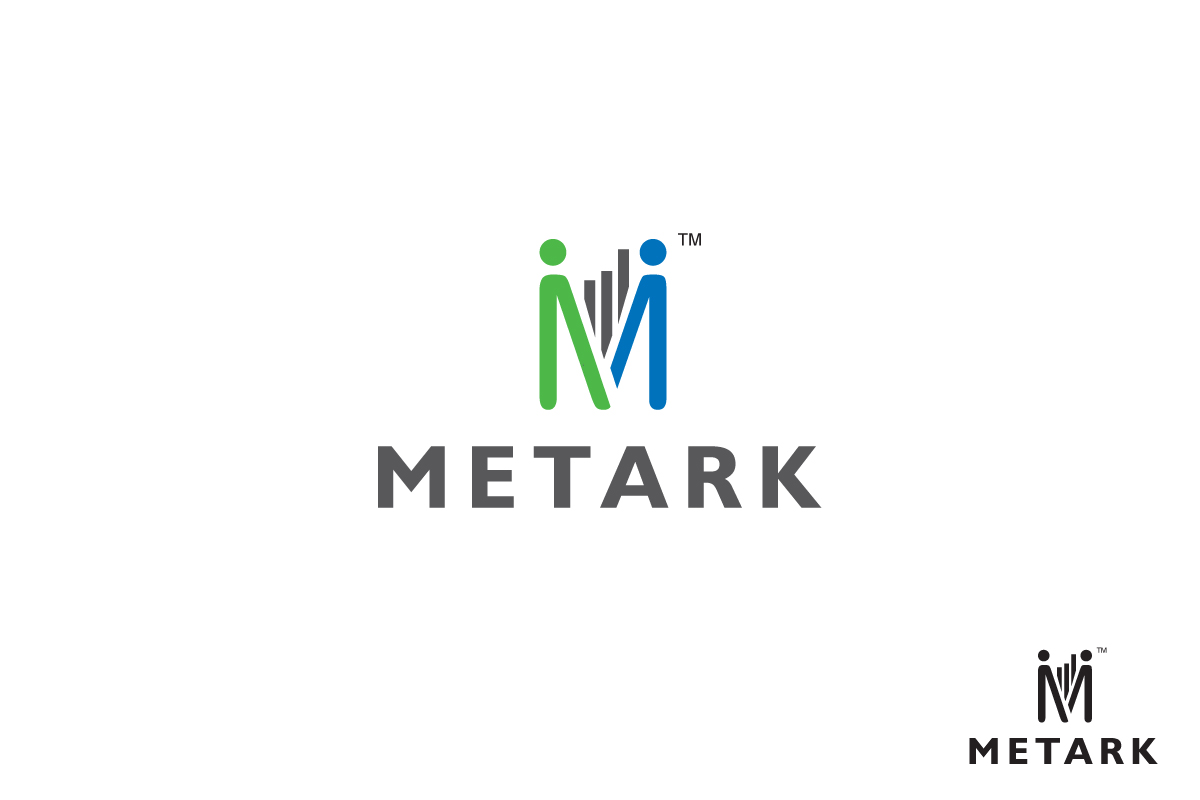 Logo-Design von Antony J für dieses Projekt | Design #6071545