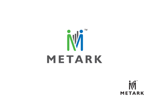 Logo Design by Antony J for this project | Design: #6071545