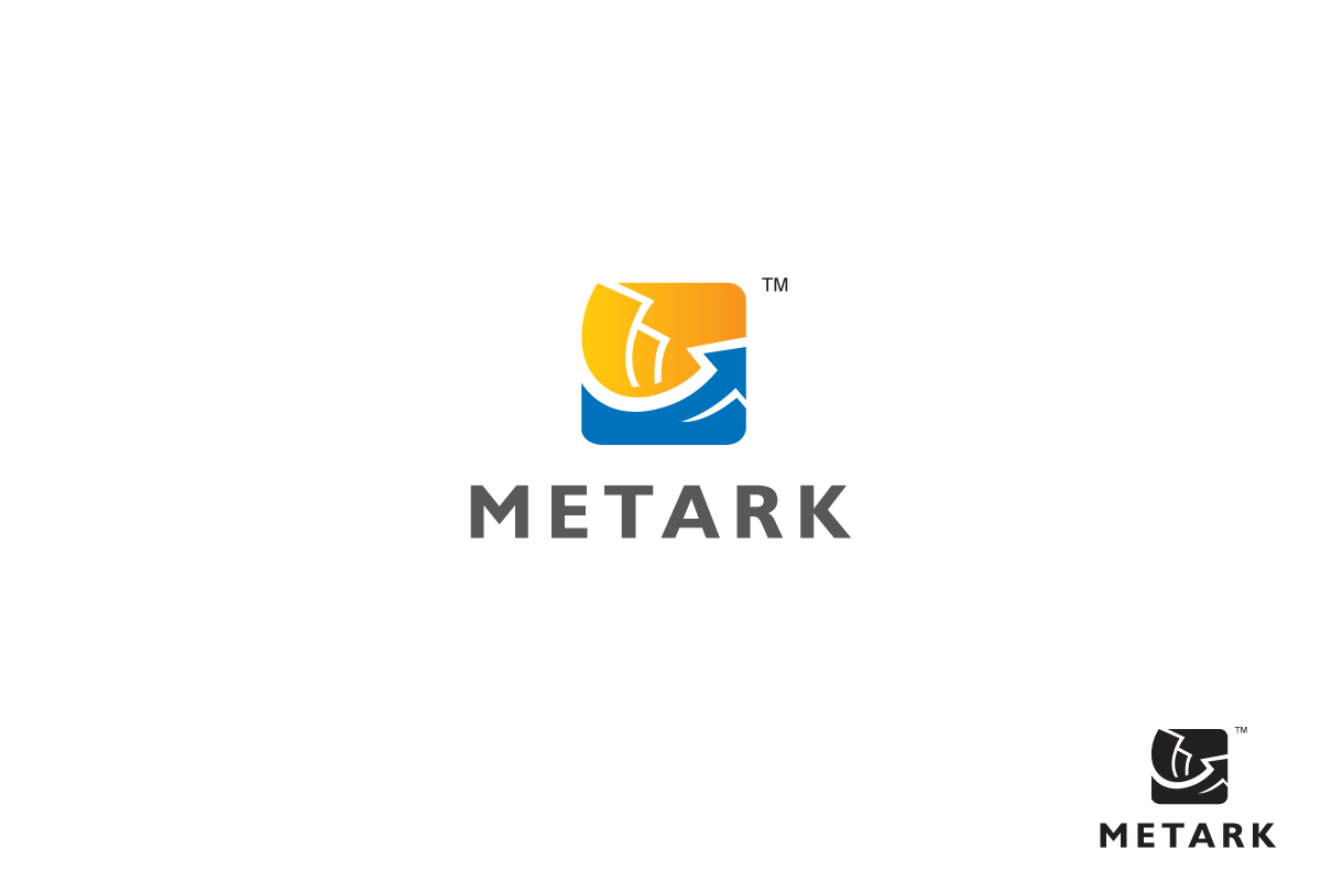 Logo-Design von Antony J für dieses Projekt | Design #6071547