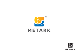 Logo Design by Antony J for this project | Design: #6071547