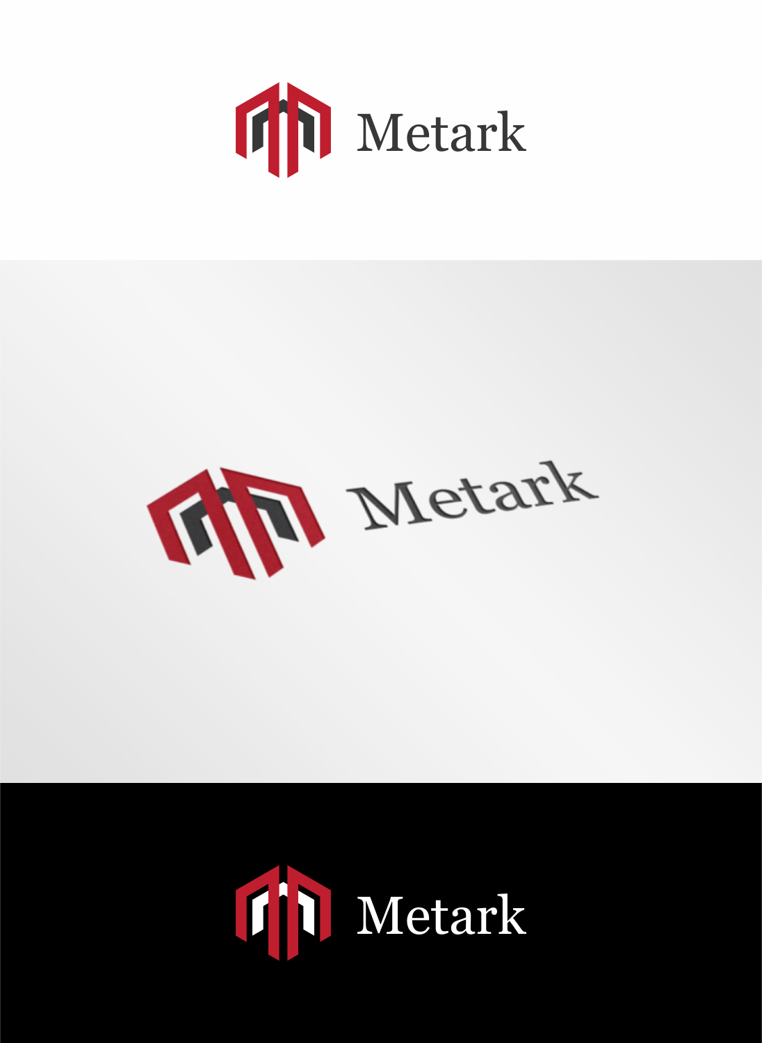 Logo-Design von Artipunan für dieses Projekt | Design #6061357