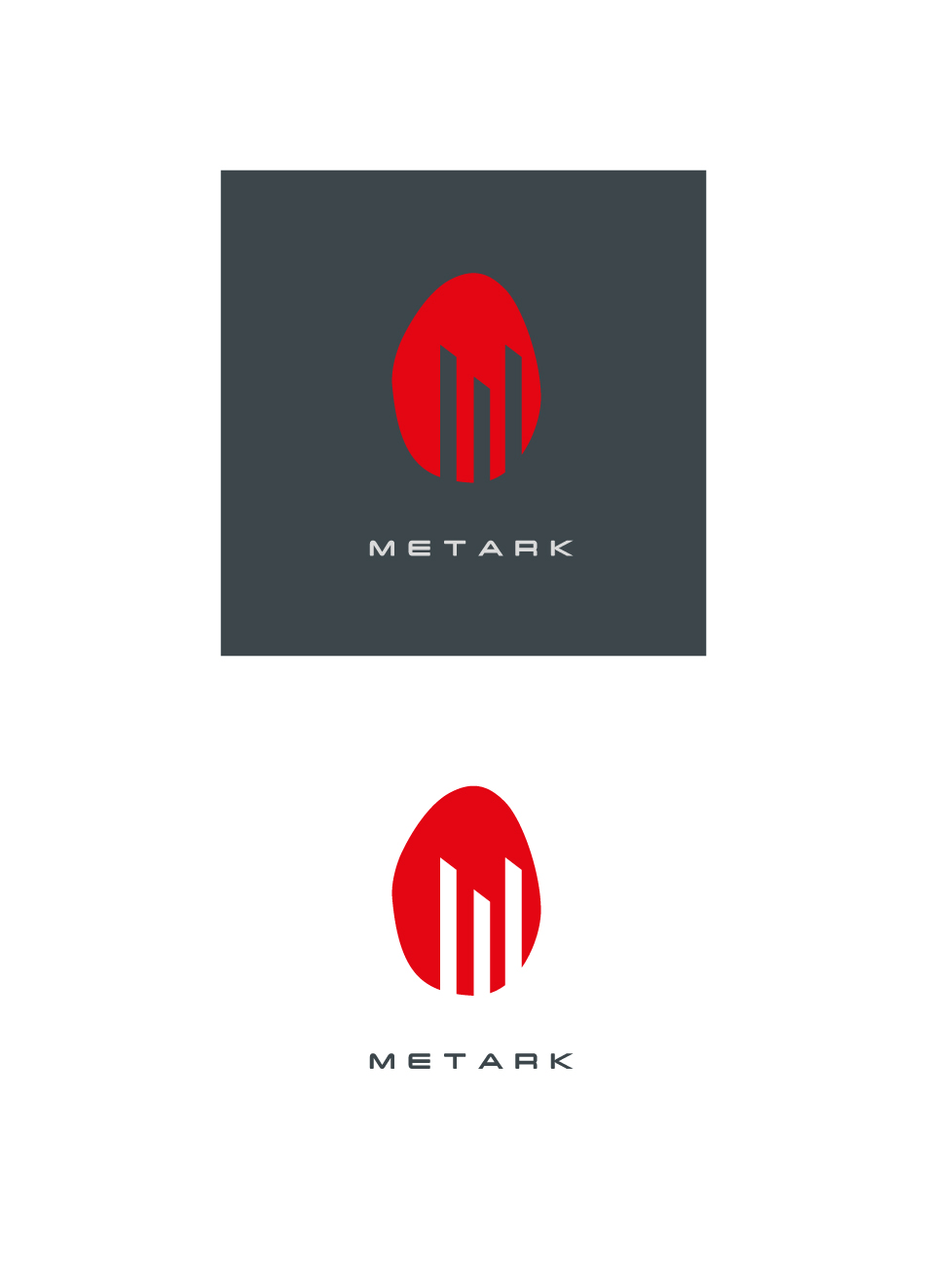 Logo Design by CanDoDesign for this project | Design #6043925