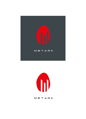 Logo Design by CanDoDesign for this project | Design: #6043925