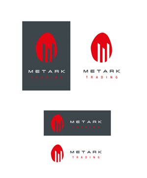 Logo Design by CanDoDesign for this project | Design: #6043989