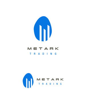 Logo Design by CanDoDesign for this project | Design: #6044037
