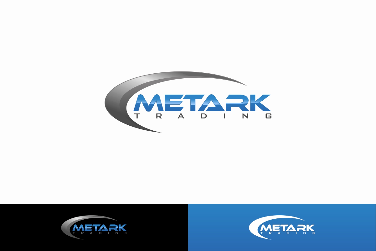 Logo-Design von Robby SC für dieses Projekt | Design #6045271