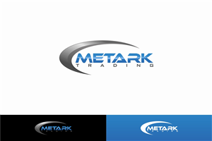 Logo Design by Robby SC for this project | Design: #6045271