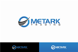 Logo Design by Robby SC for this project | Design: #6045297