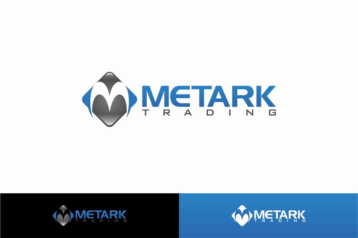 Logo Design by Robby SC for this project | Design #6045343