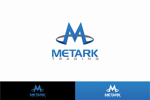 Logo Design by Robby SC for this project | Design: #6045391