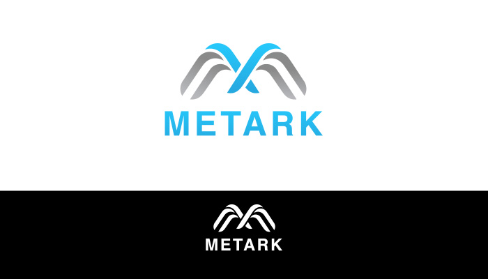 Logo-Design von parshdelhi für dieses Projekt | Design #6049750