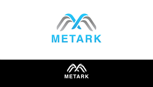 Logo Design by parshdelhi for this project | Design: #6049750