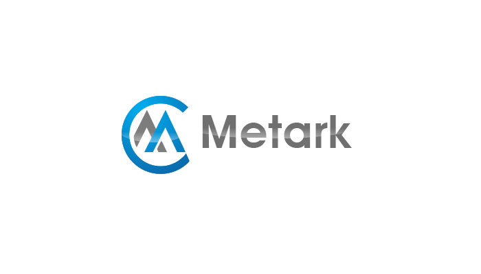 Logo-Design von parshdelhi für dieses Projekt | Design #6050351