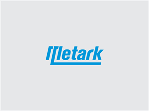 Logo Design by Logocraft for this project | Design: #6047047