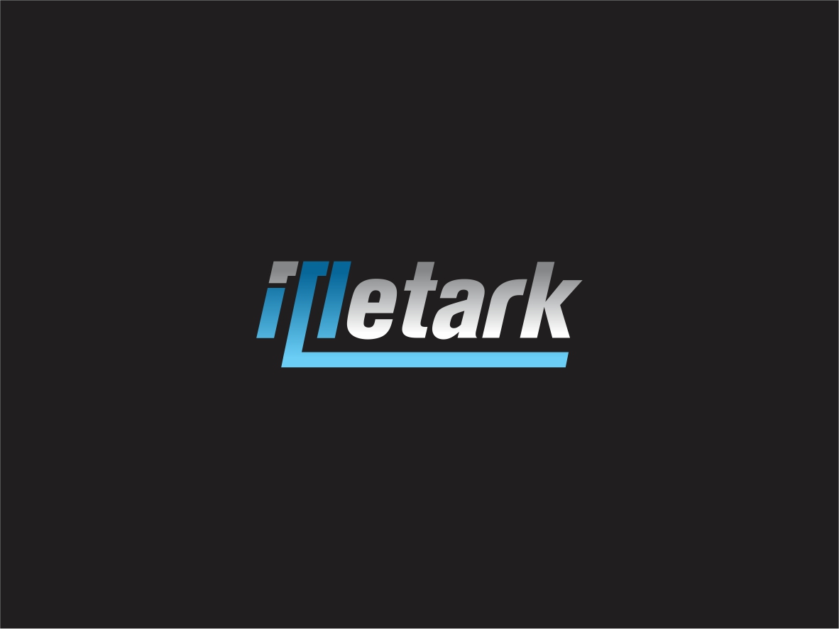 Design de Logo par Logocraft pour ce projet | Design #6047050
