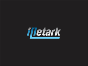 Logo Design by Logocraft for this project | Design: #6047050