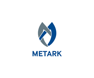 Logo Design by eagle for this project | Design: #6075256