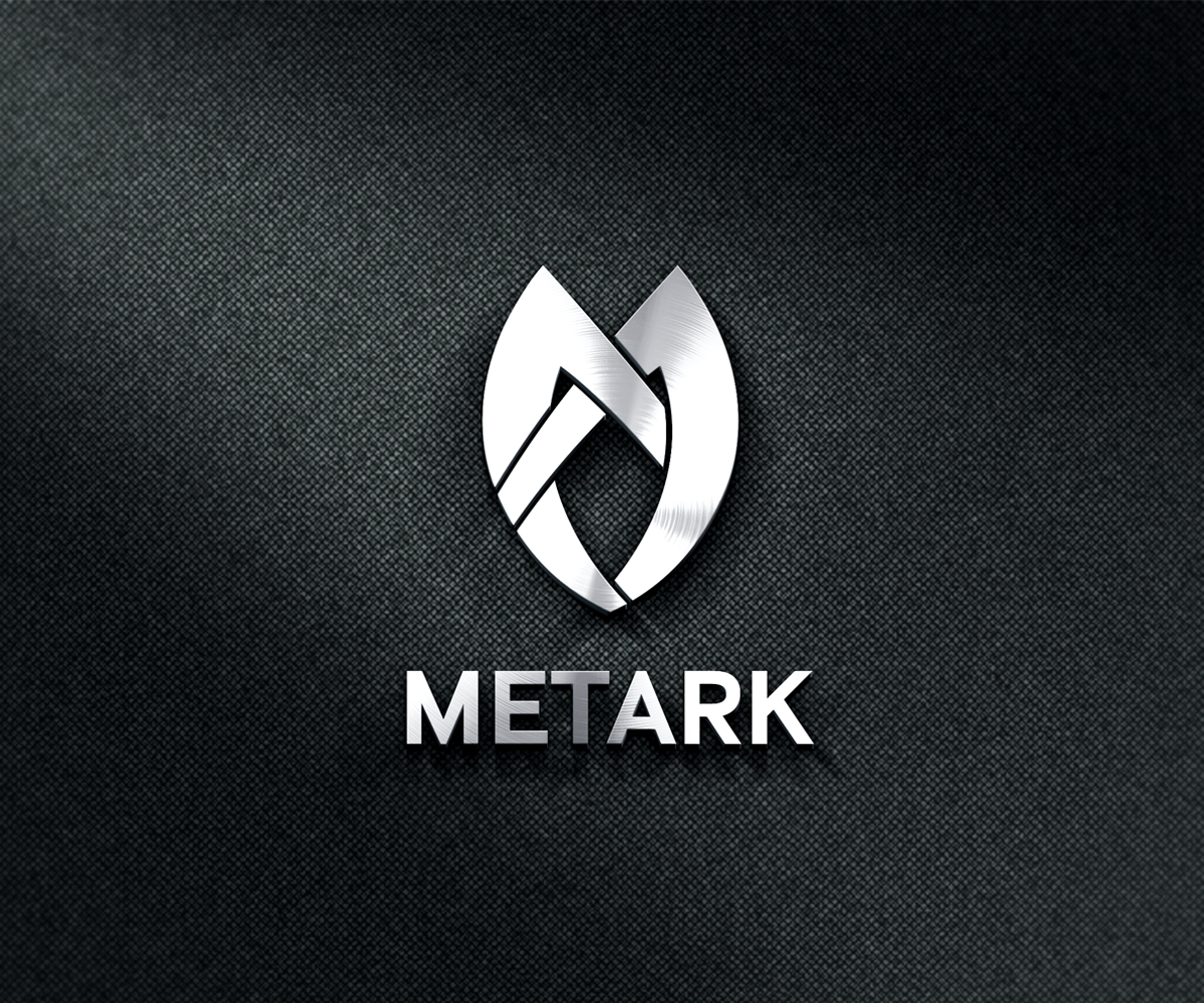 Logo Design by eagle for this project | Design #6075265