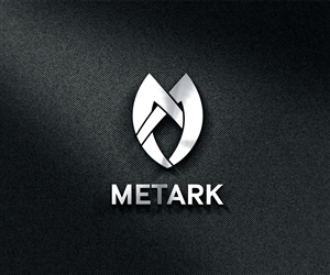 Logo Design by eagle for this project | Design: #6075265