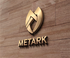 Logo Design by eagle for this project | Design: #6075272