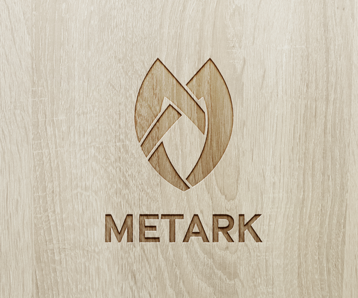 Logo Design by eagle for this project | Design #6075309