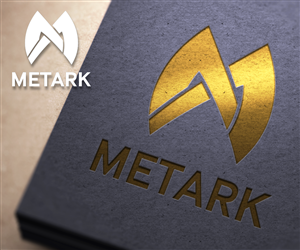 Logo Design by eagle for this project | Design: #6075379