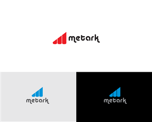 Logo Design by bijuak for this project | Design #6046386