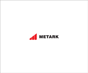 Logo Design by bijuak for this project | Design: #6056090