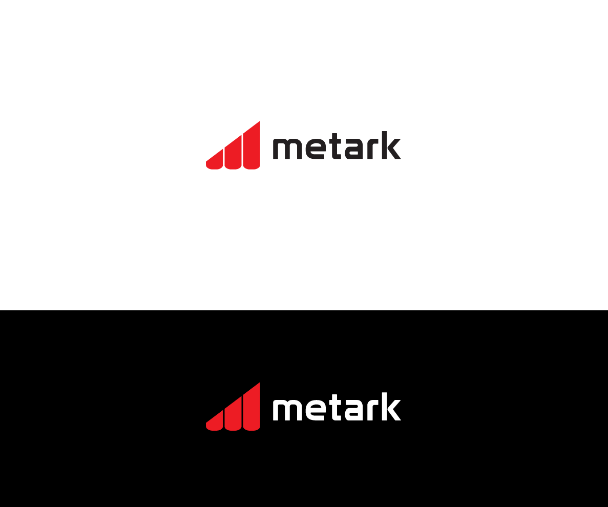 Logo Design by bijuak for this project | Design #6061122