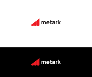 Logo Design by bijuak for this project | Design: #6061122