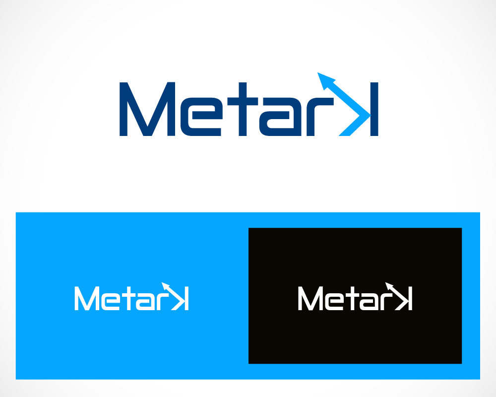 Logo Design by Pram Shaw for this project | Design #6061194