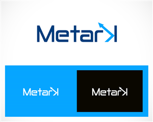 Logo Design by Pram Shaw for this project | Design #6061194