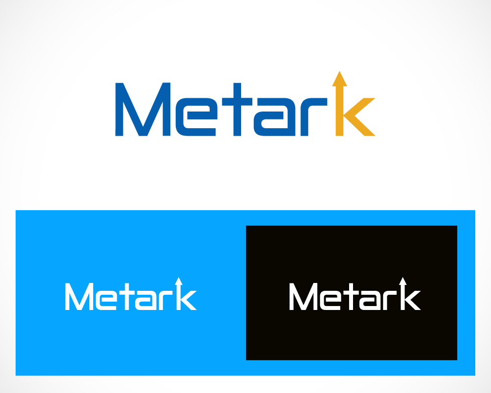 Logo-Design von Pram Shaw für dieses Projekt | Design #6061195