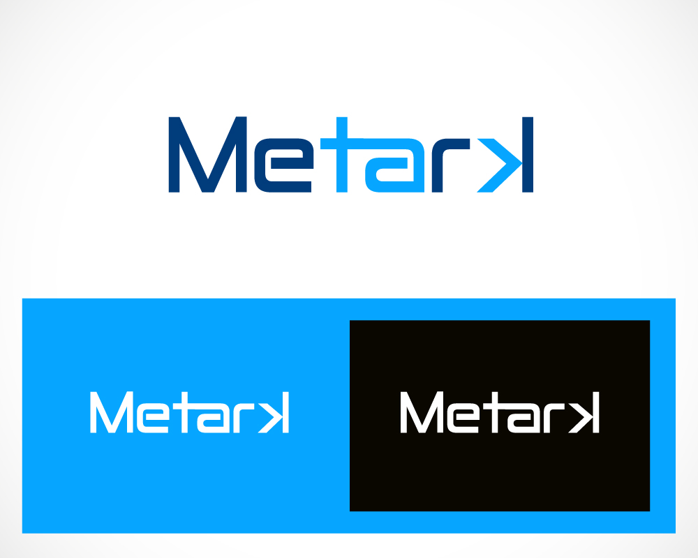 Logo-Design von Pram Shaw für dieses Projekt | Design #6061197