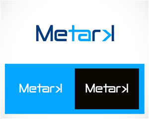Logo Design by Pram Shaw for this project | Design: #6061197