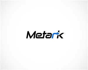 Logo Design by Pram Shaw